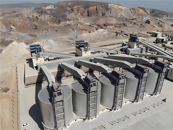 临潭水泥钢板仓